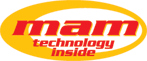 MAM-Technology