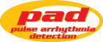 PAD-Technology